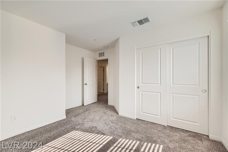 2777 Abrantes Place Property Photo 25