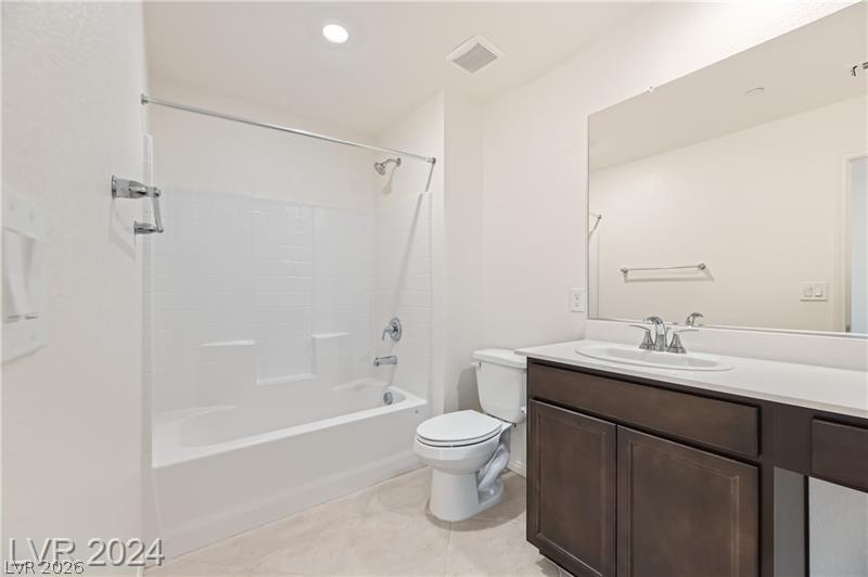 2777 Abrantes Place Property Photo 26
