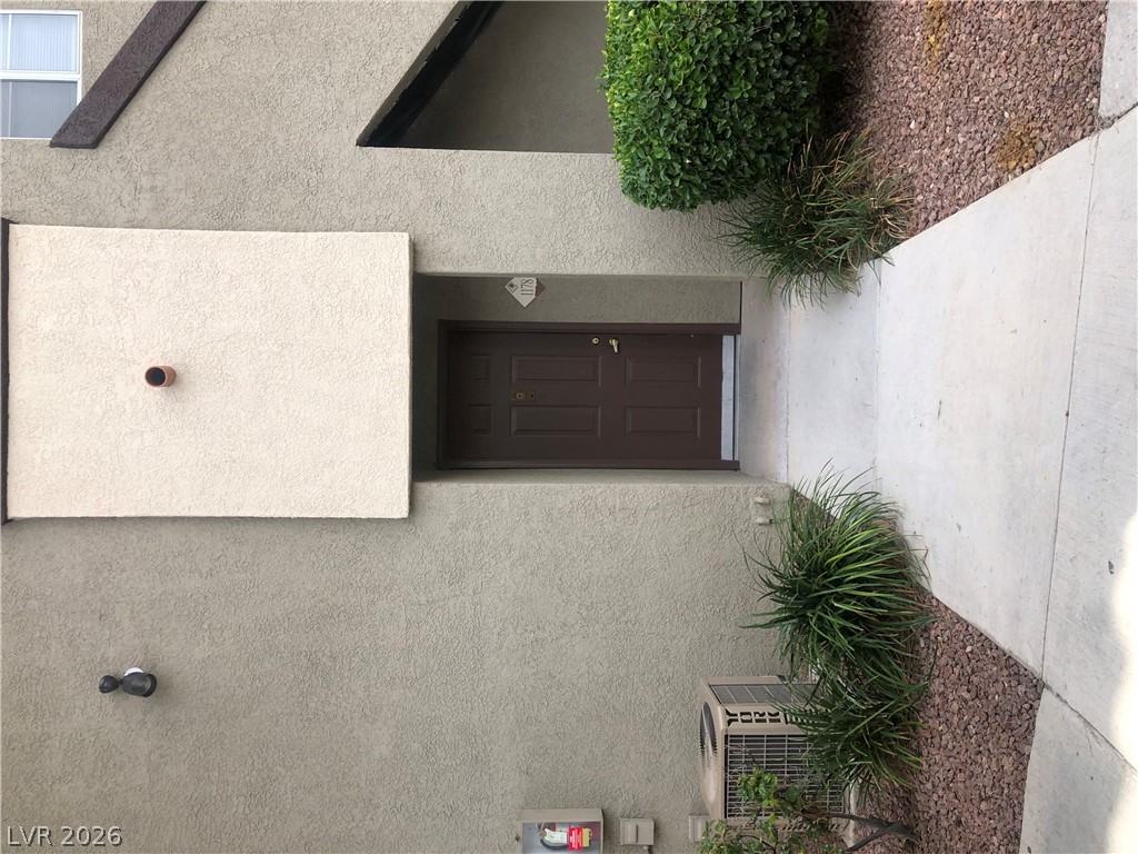 9000 Las Vegas Boulevard 1178 Property Photo 1