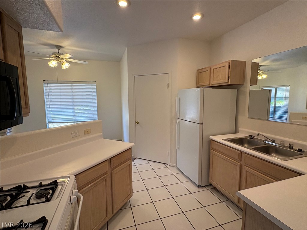 9000 Las Vegas Boulevard 1178 Property Photo 2