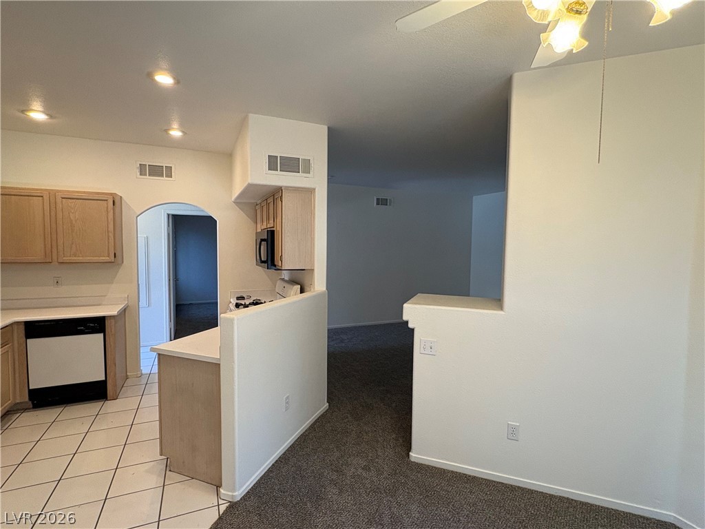 9000 Las Vegas Boulevard 1178 Property Photo 3