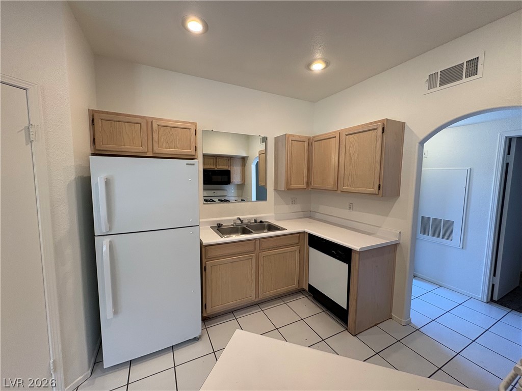 9000 Las Vegas Boulevard 1178 Property Photo 4