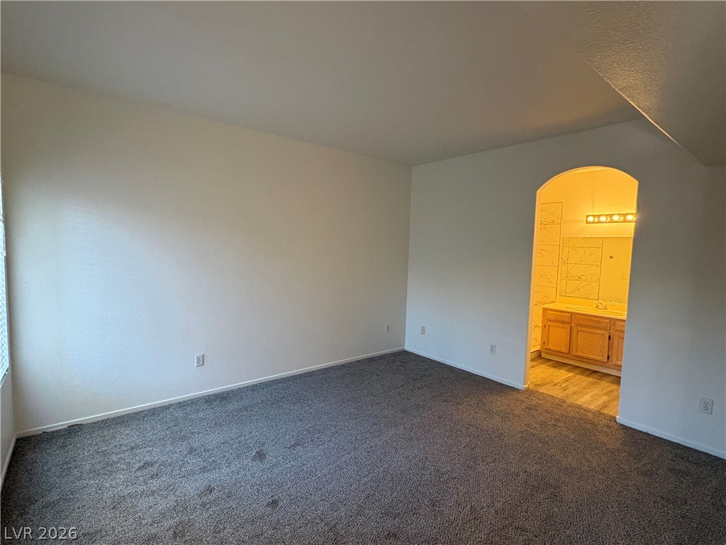 9000 Las Vegas Boulevard 1178 Property Photo 5