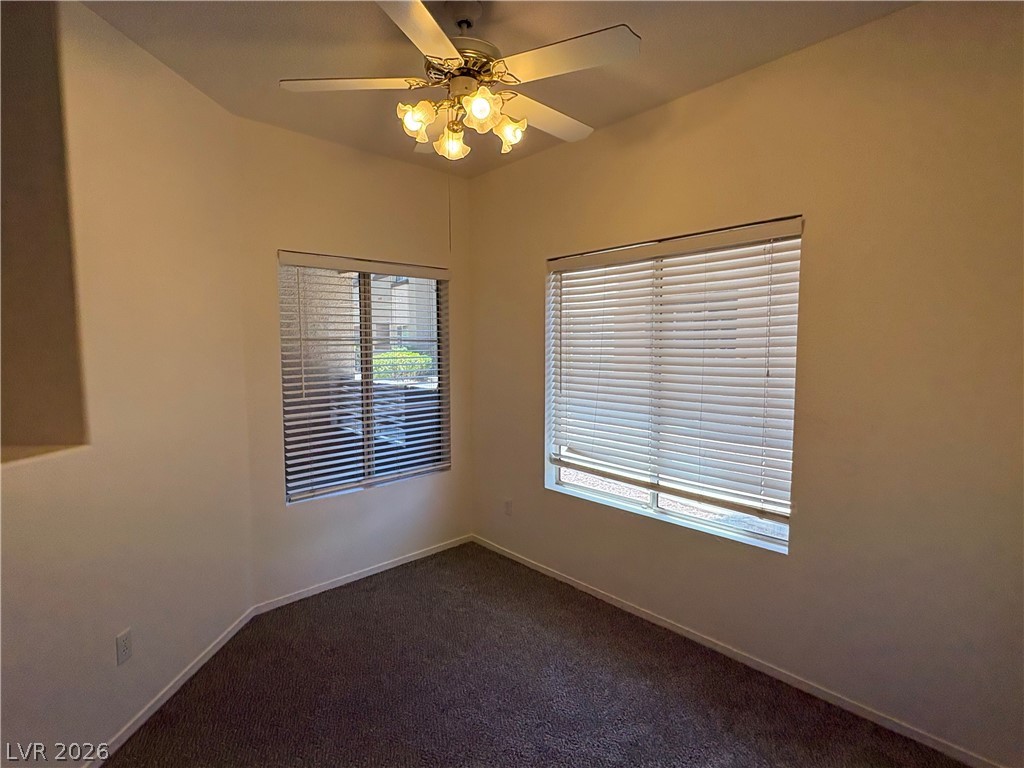 9000 Las Vegas Boulevard 1178 Property Photo 6