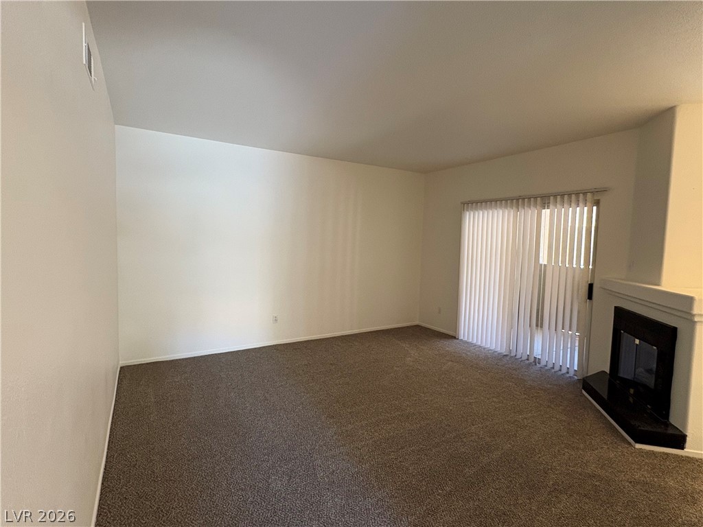 9000 Las Vegas Boulevard 1178 Property Photo 6