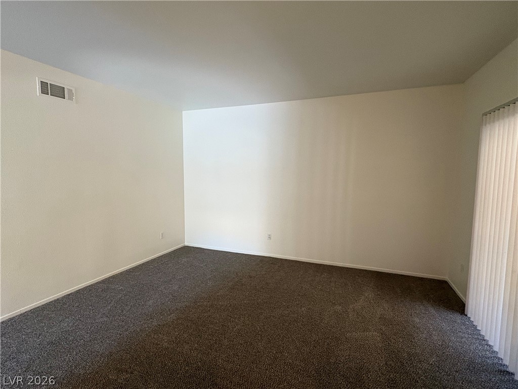 9000 Las Vegas Boulevard 1178 Property Photo 8