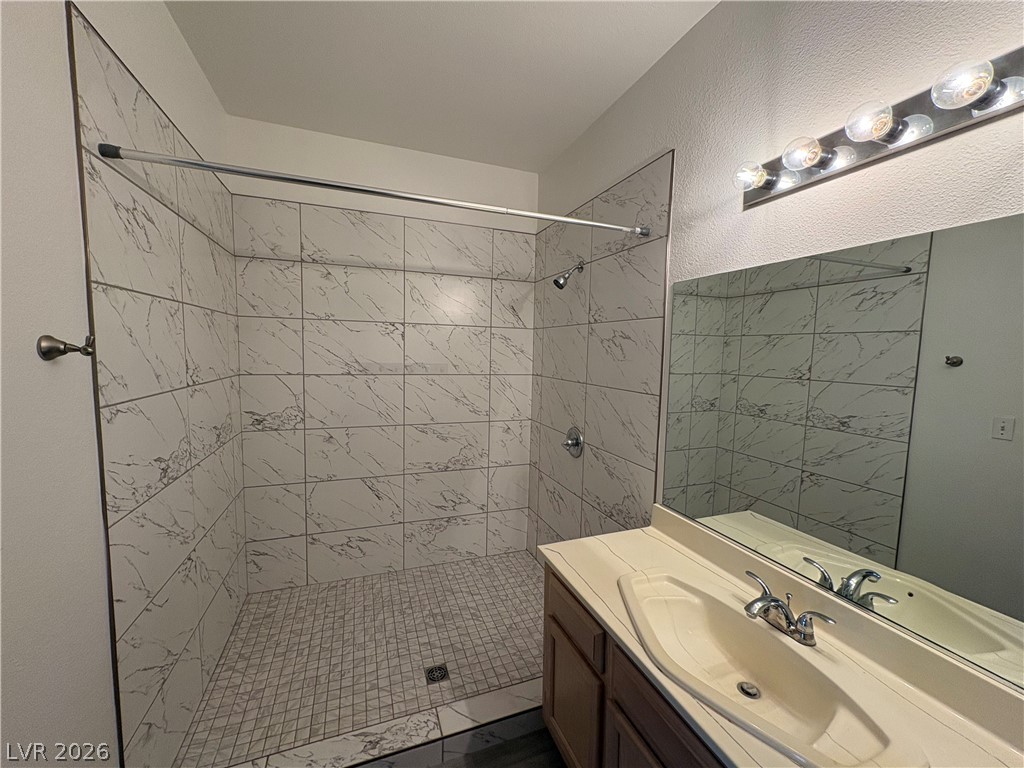 9000 Las Vegas Boulevard 1178 Property Photo 9