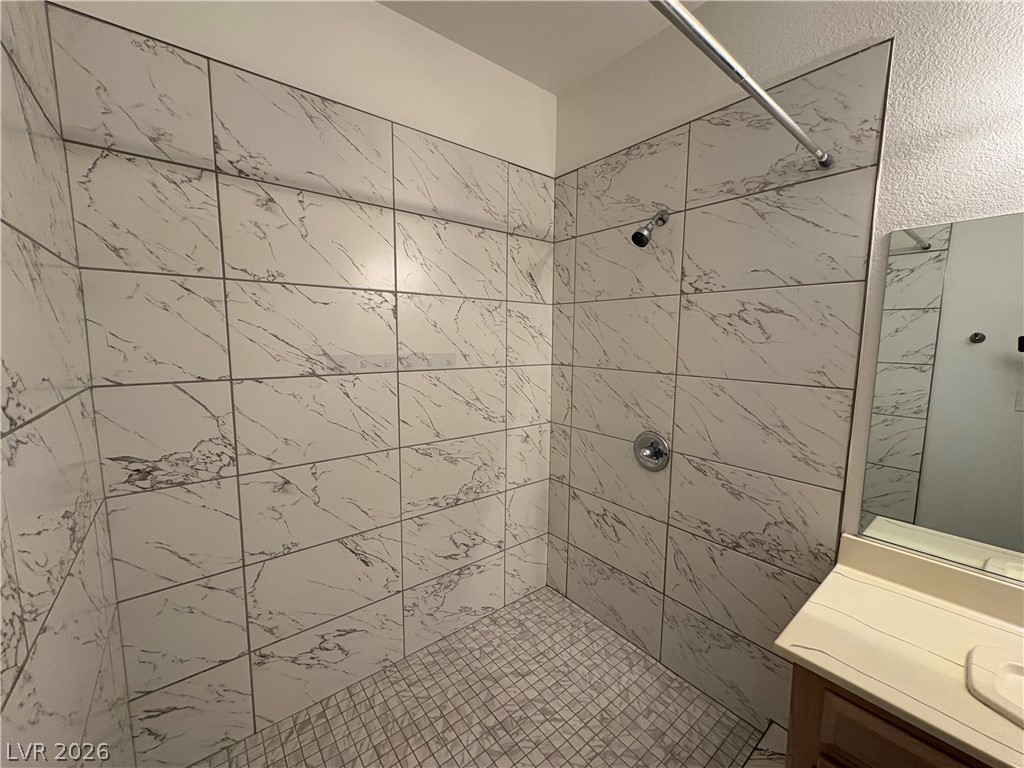 9000 Las Vegas Boulevard 1178 Property Photo 10