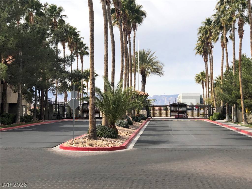 9000 Las Vegas Boulevard 1178 Property Photo 11