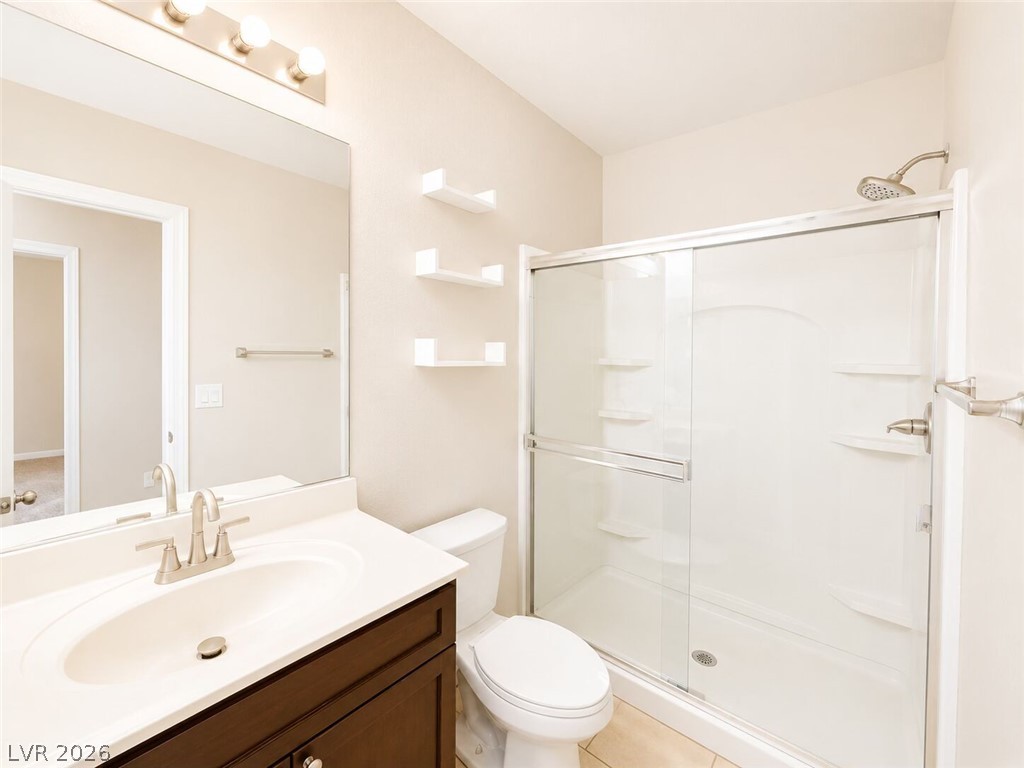 2716 Graceful Grove Avenue Property Photo 9