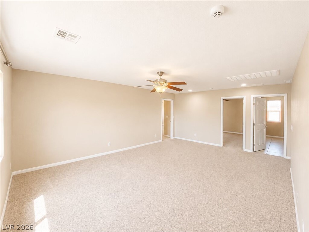 2716 Graceful Grove Avenue Property Photo 10