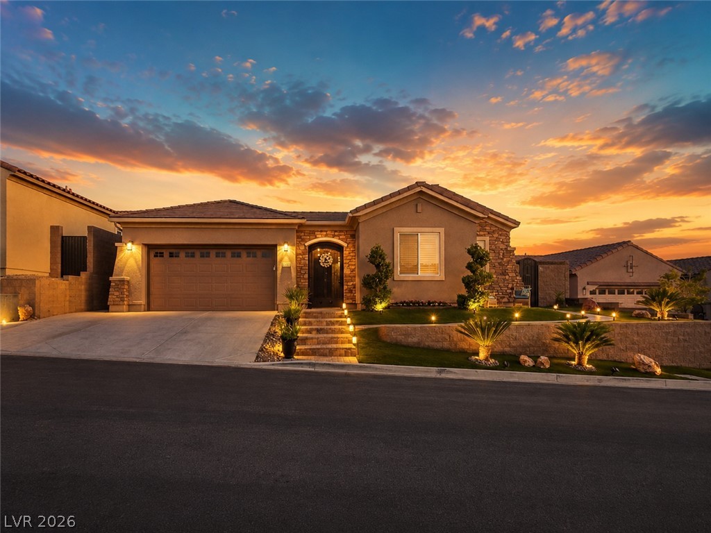 2796011 Property Photo 2