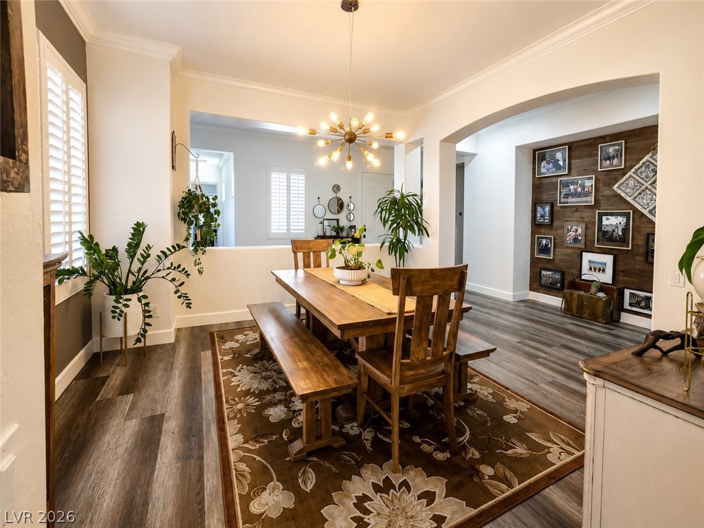 2796011 Property Photo 6