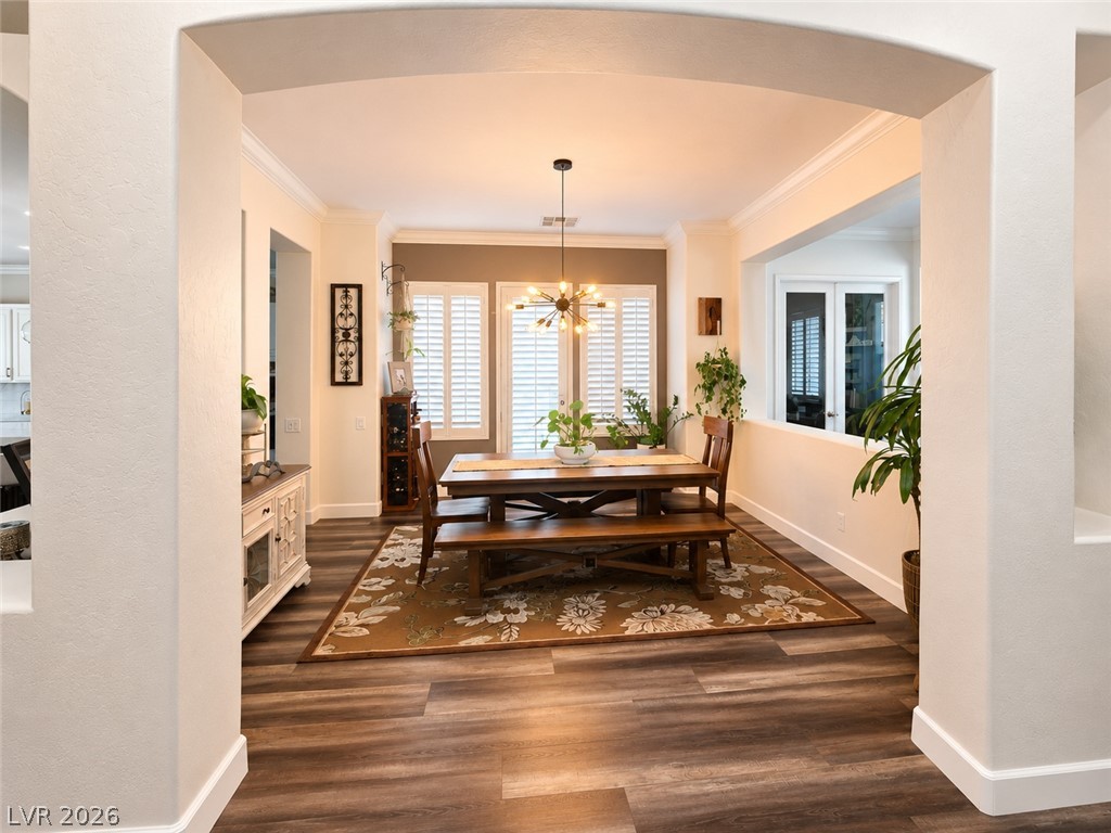 2796011 Property Photo 7
