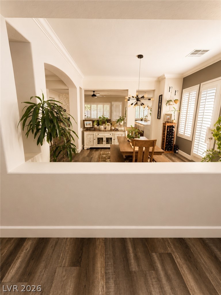 2796011 Property Photo 8