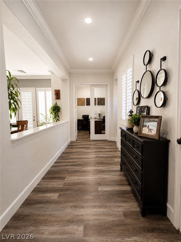 2796011 Property Photo 9