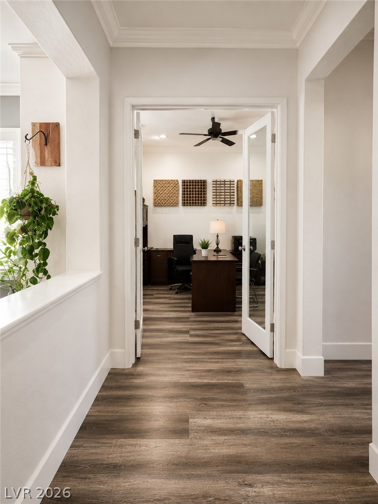 2796011 Property Photo 10