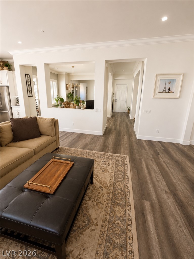 2796011 Property Photo 11