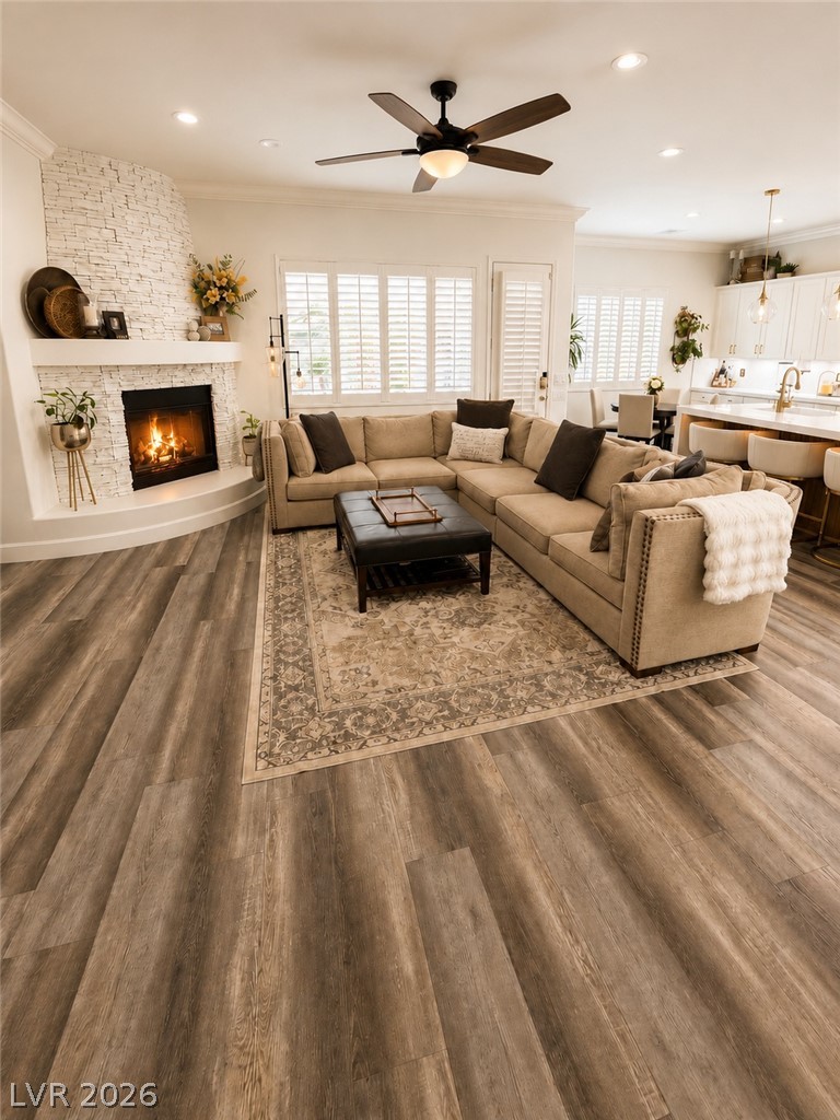 2796011 Property Photo 12