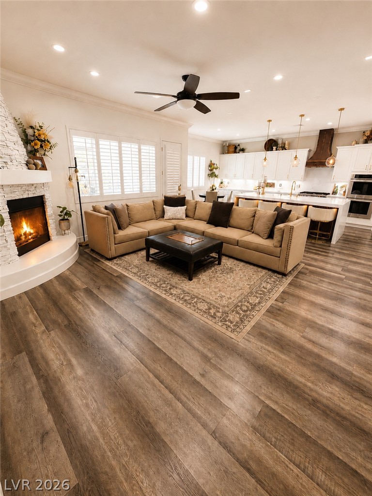 2796011 Property Photo 13