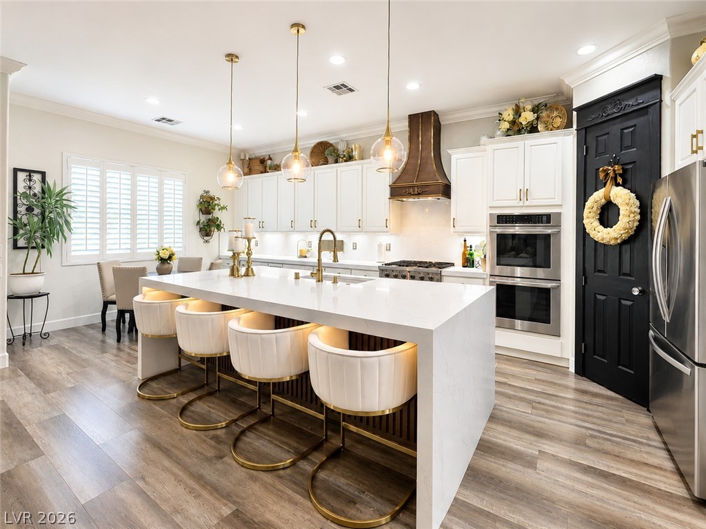 2796011 Property Photo 14