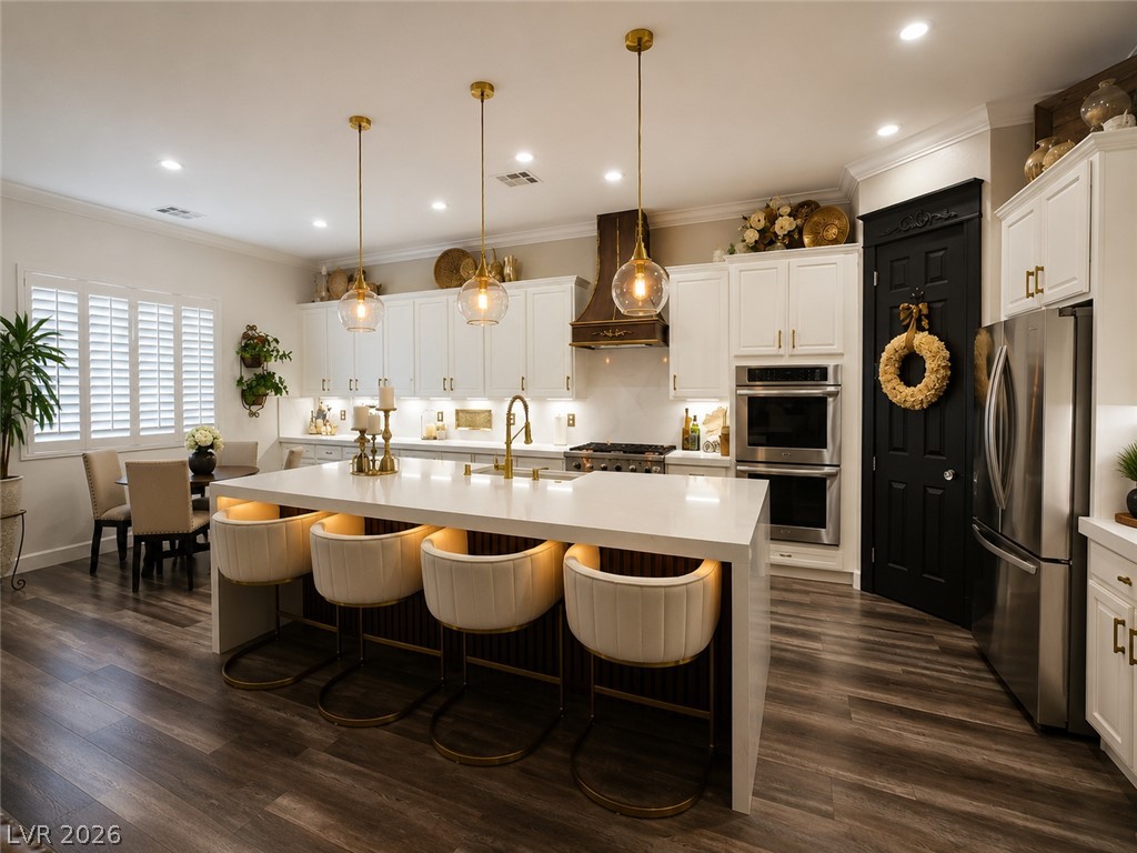 2796011 Property Photo 15