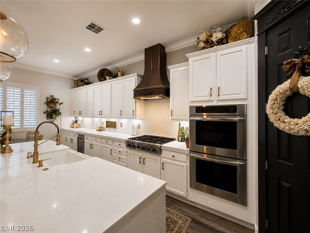 2796011 Property Photo 16