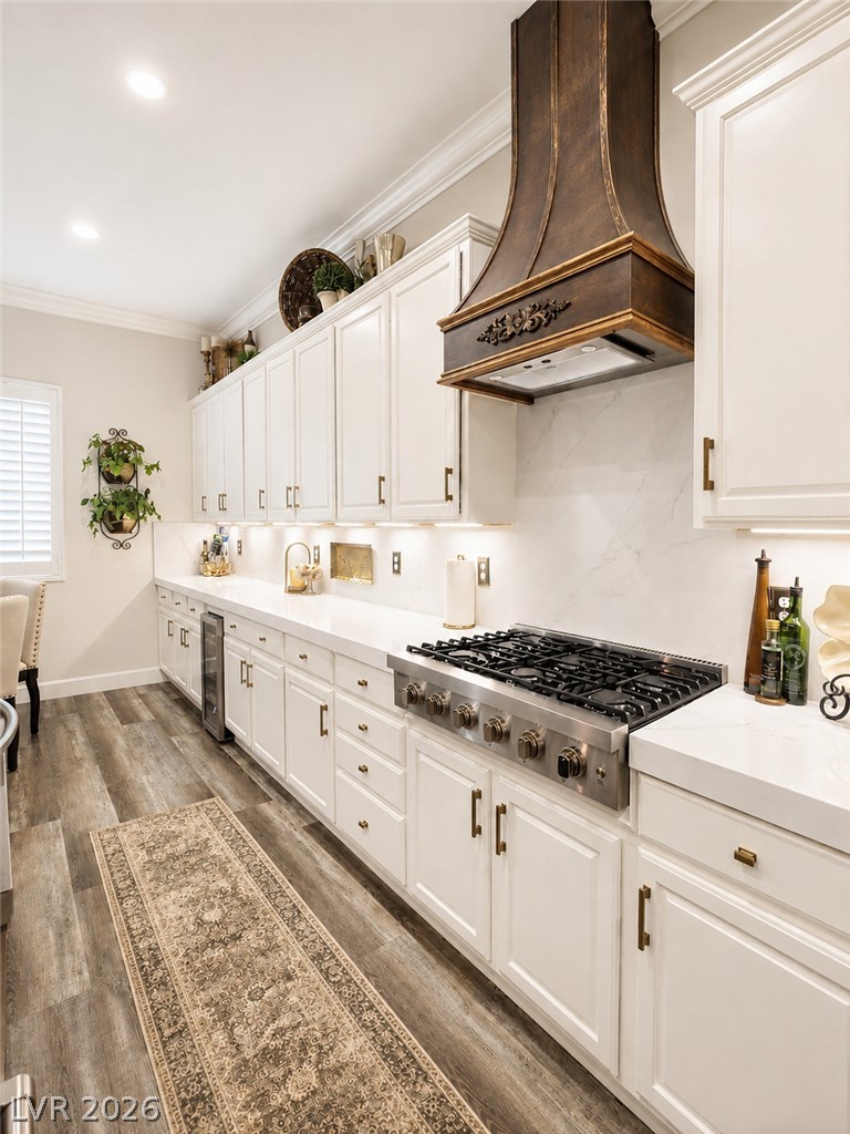 2796011 Property Photo 17