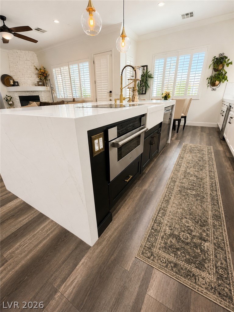 2796011 Property Photo 18