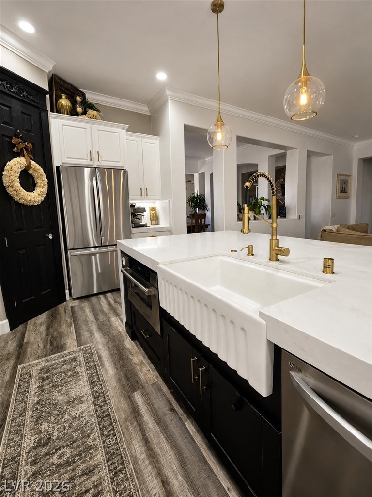 2796011 Property Photo 19