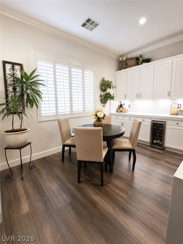 2796011 Property Photo 22