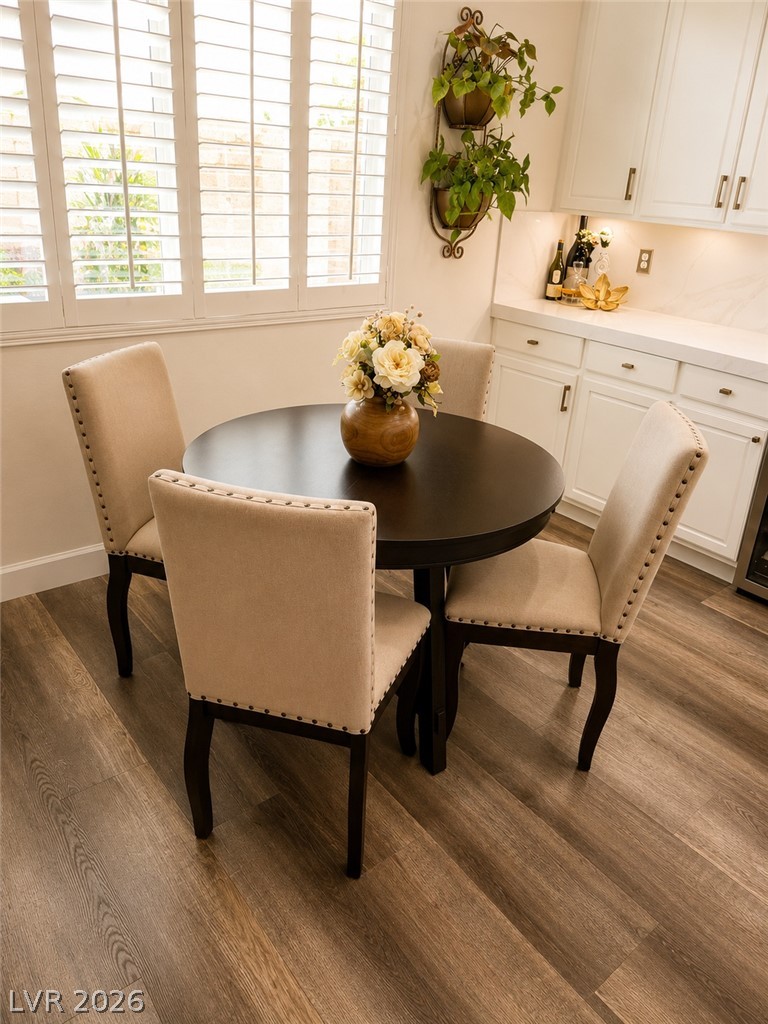 2796011 Property Photo 23