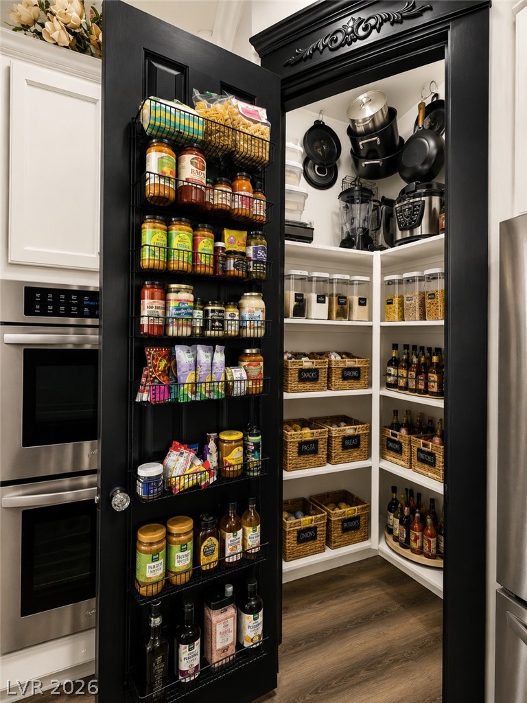 2796011 Property Photo 26