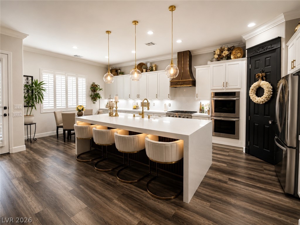 2796011 Property Photo 27