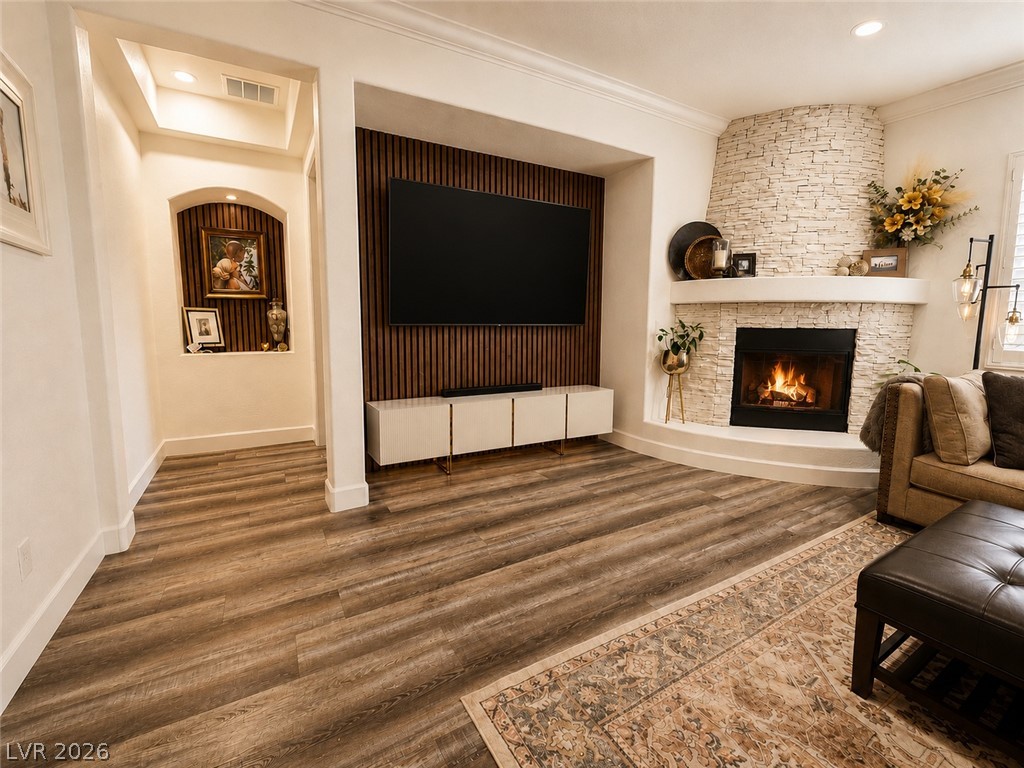 2796011 Property Photo 28
