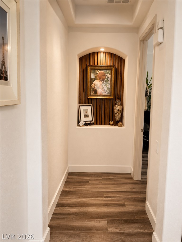 2796011 Property Photo 29