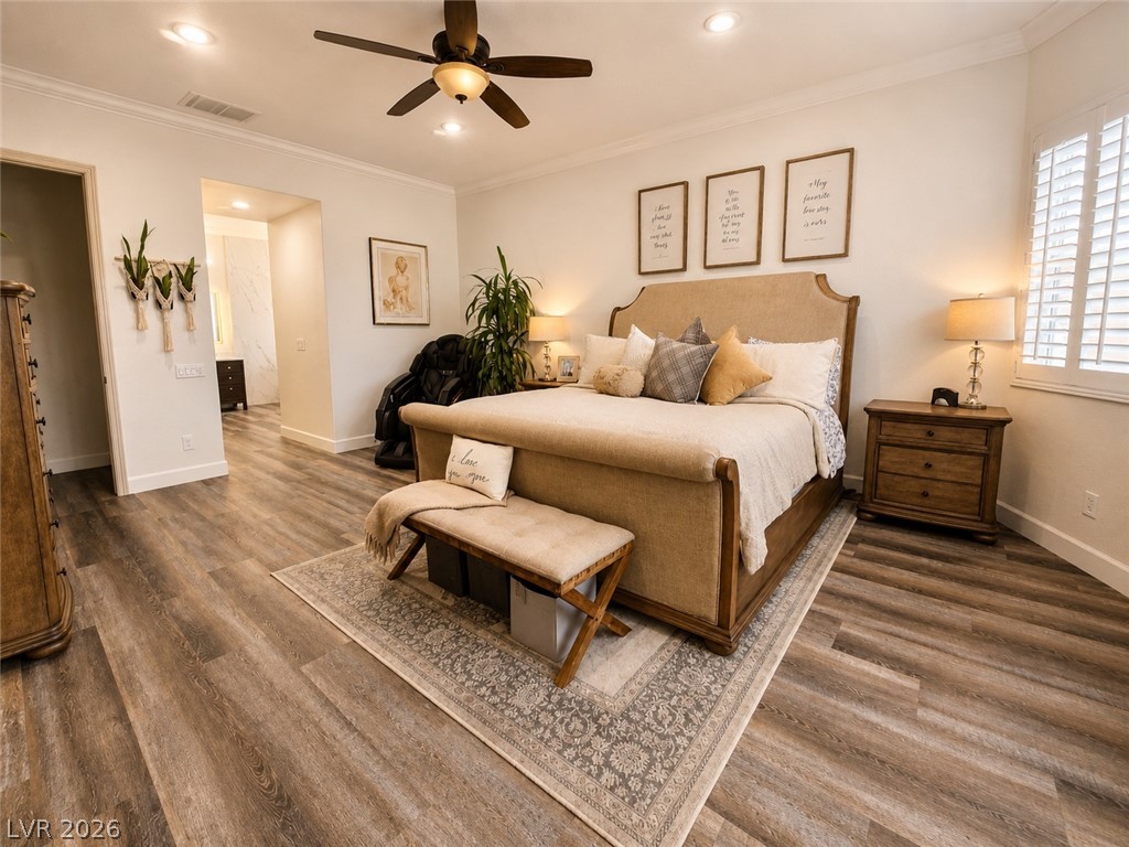 2796011 Property Photo 30
