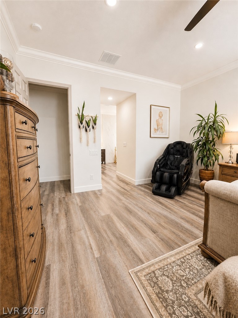 2796011 Property Photo 31