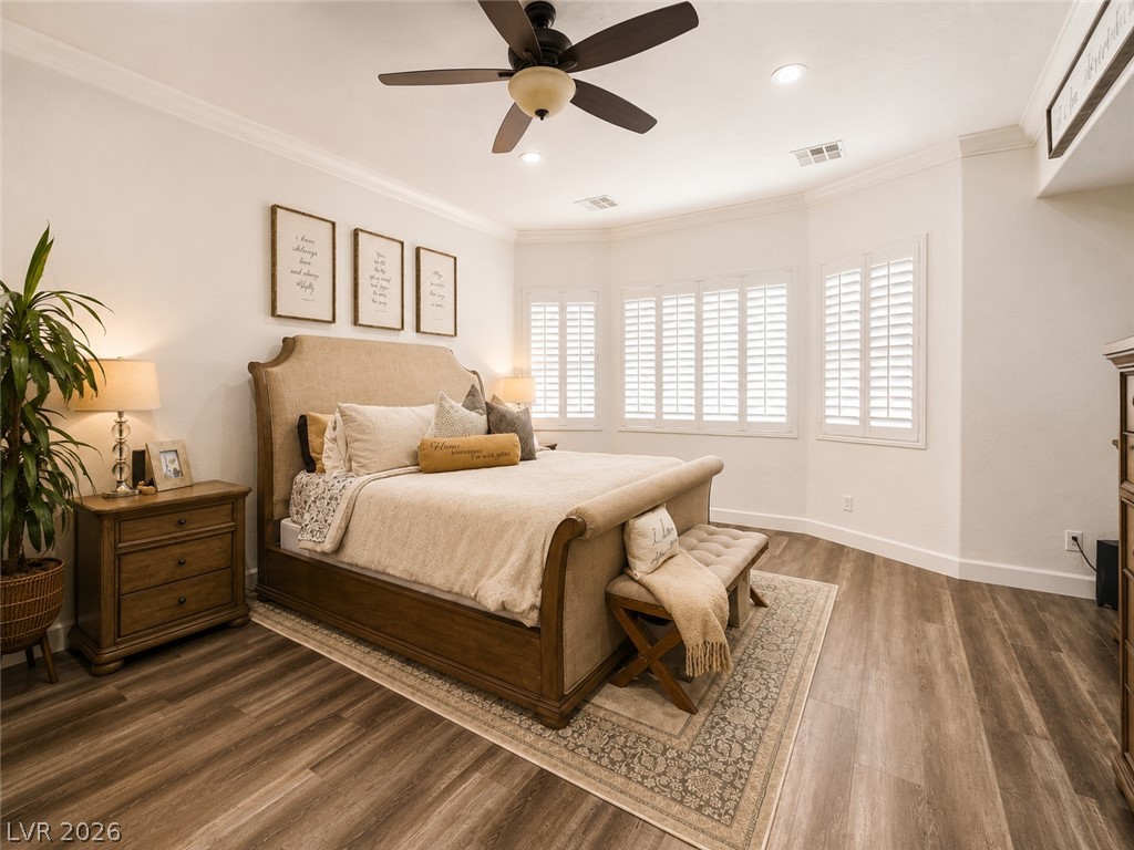2796011 Property Photo 32