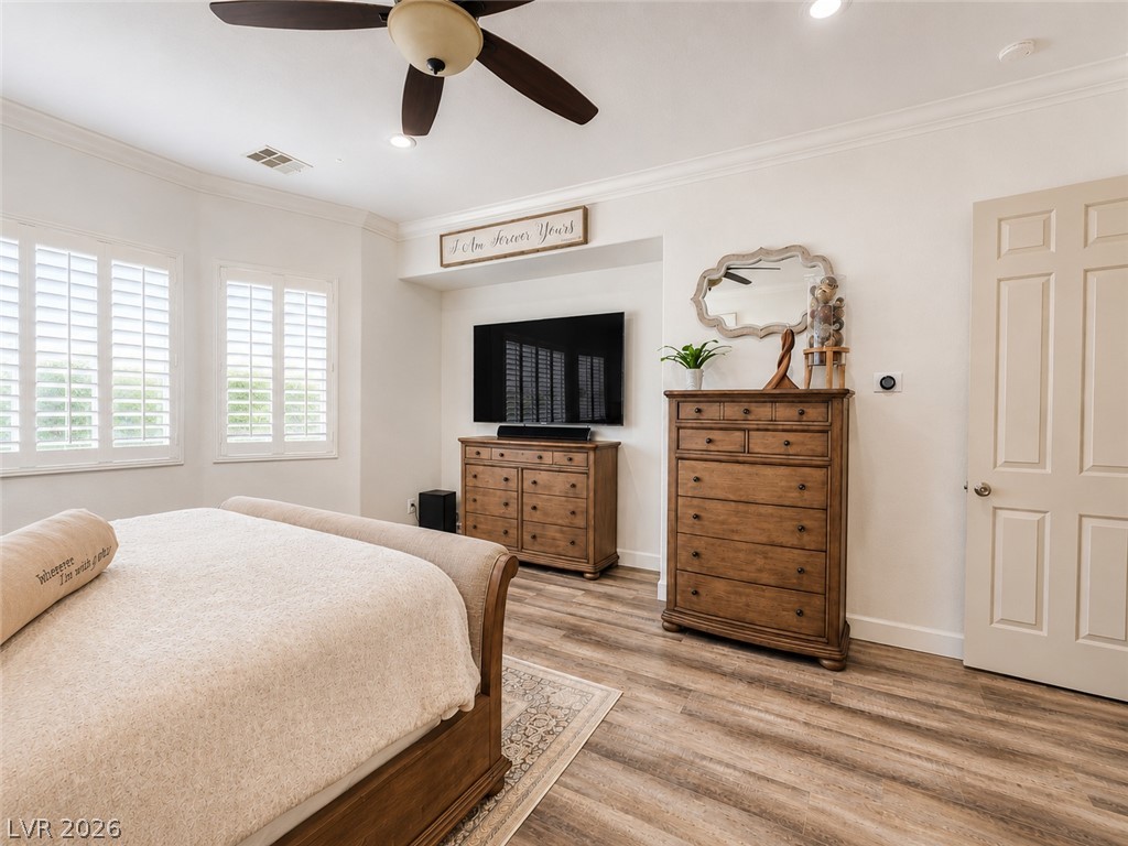 2796011 Property Photo 33