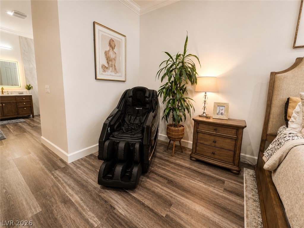2796011 Property Photo 34