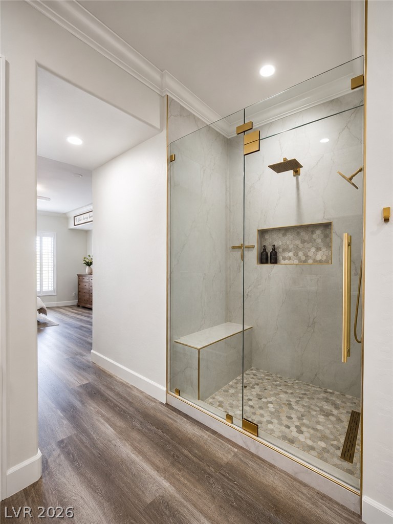 2796011 Property Photo 37