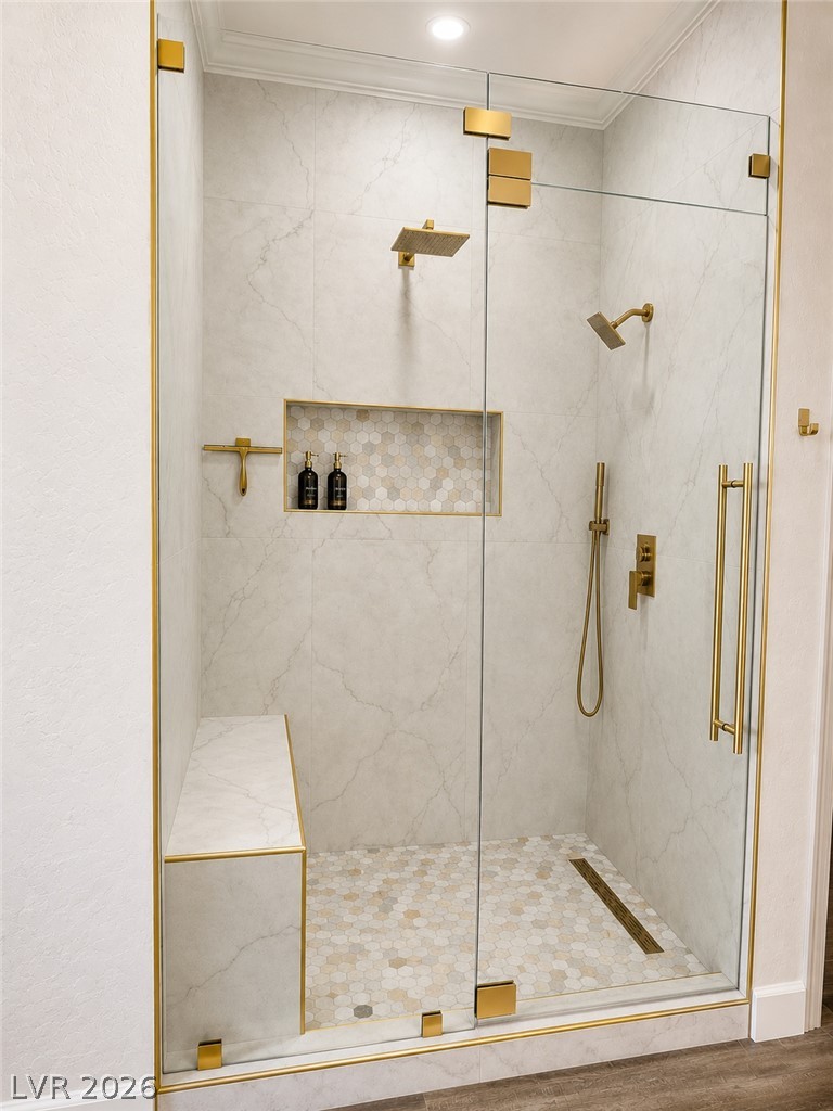 2796011 Property Photo 38