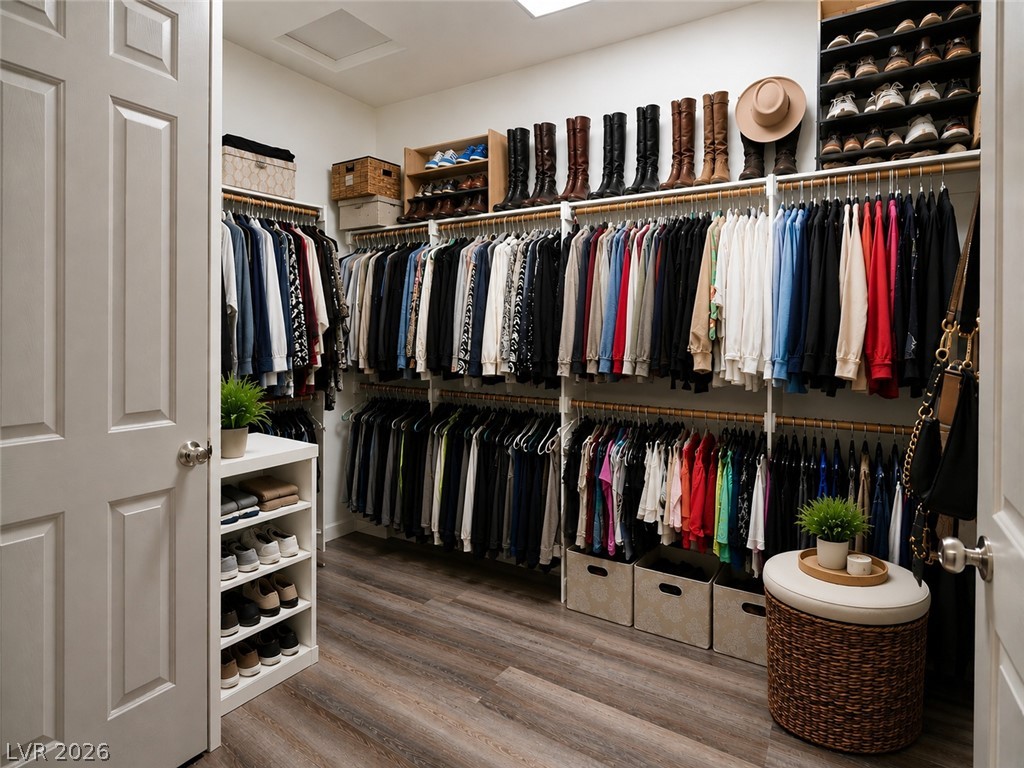 2796011 Property Photo 39
