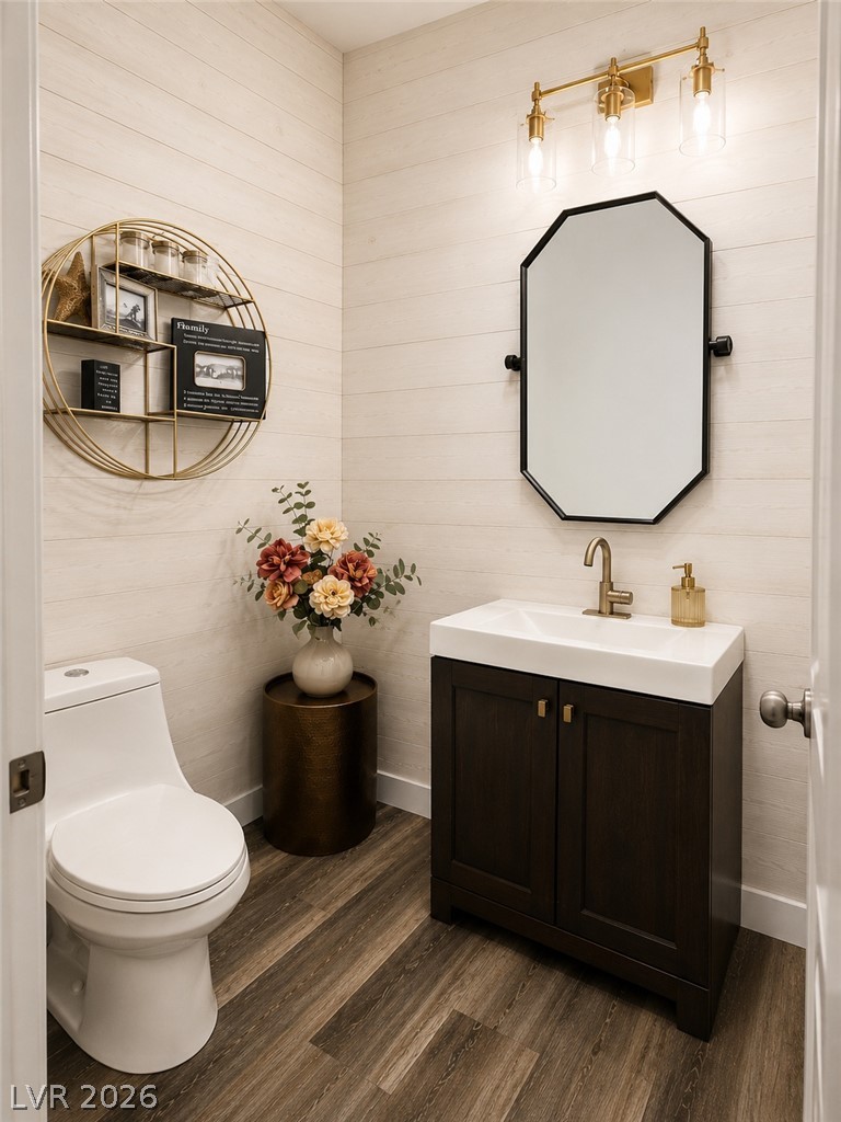 2796011 Property Photo 40