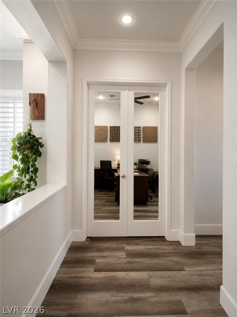 2796011 Property Photo 41