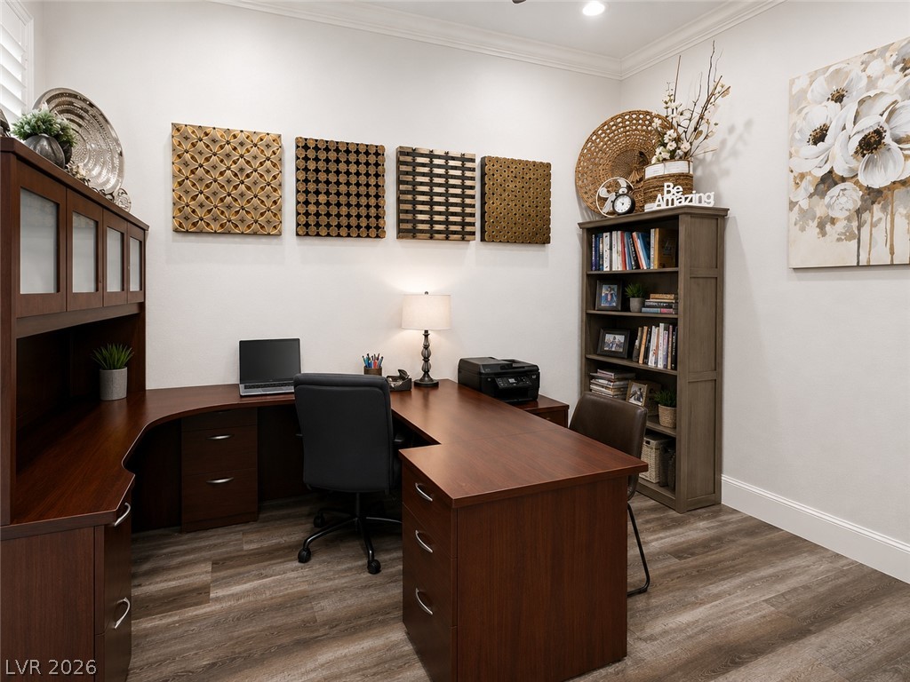 2796011 Property Photo 42