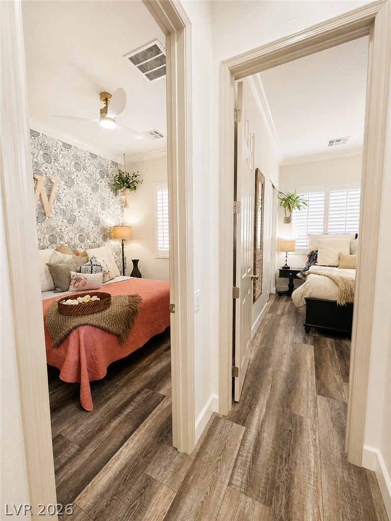 2796011 Property Photo 43