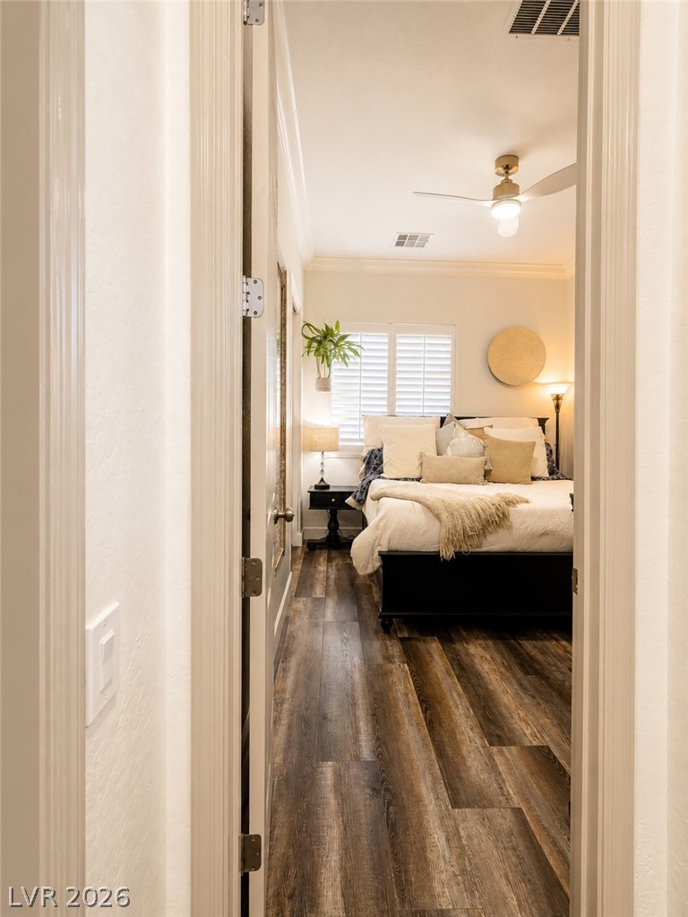 2796011 Property Photo 44