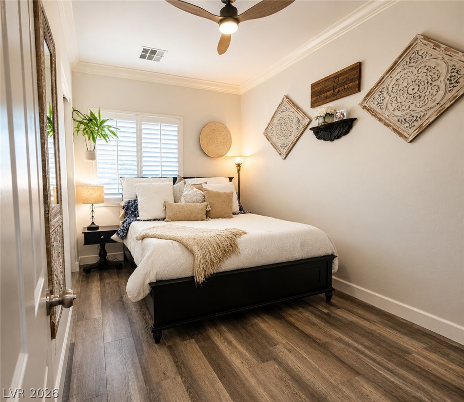2796011 Property Photo 45